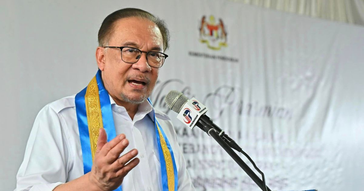 Budget 2025 allocation for halal SMEs through financing