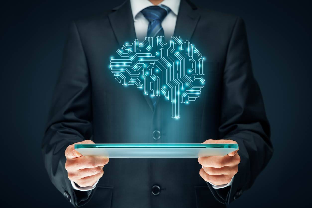 Dataiku: Future possibilities in banking are immense with AI – Data and Analytics