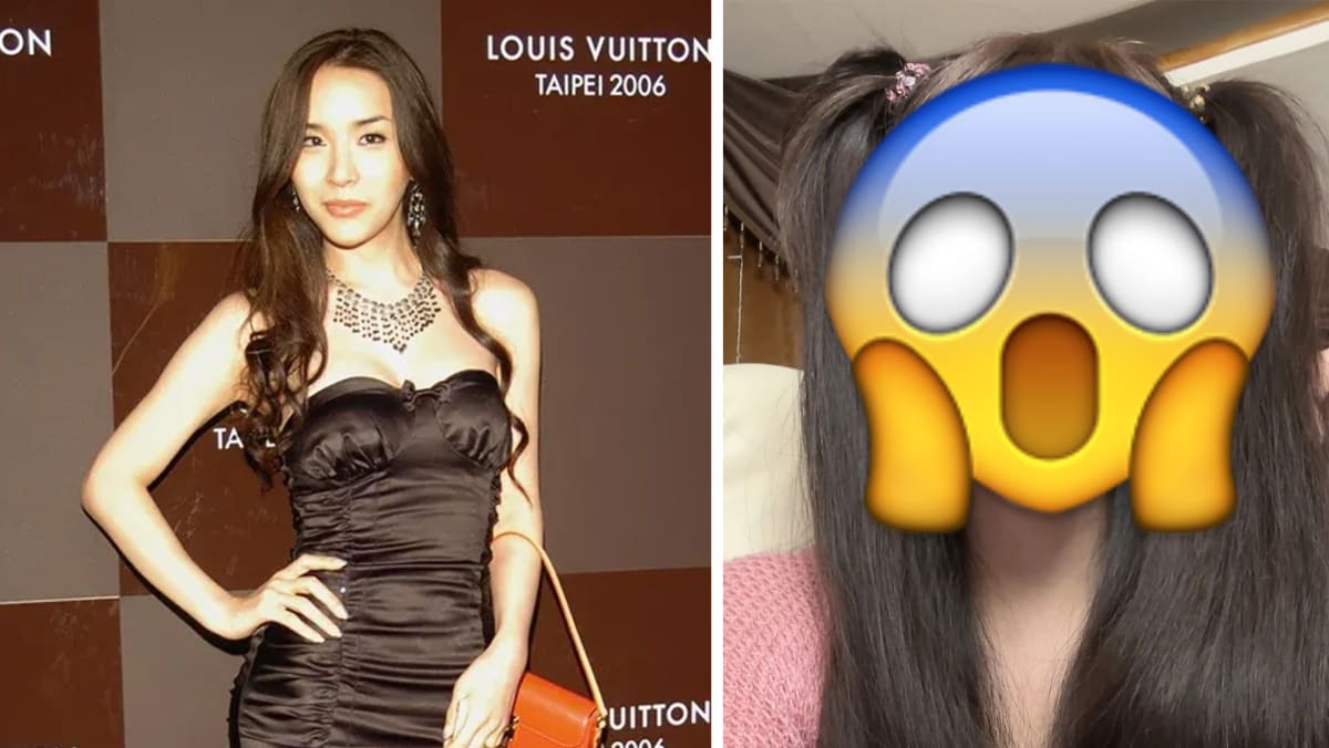 Korea’s ‘Most Beautiful Transgender’ Star, 49, Undergoes Makeover, Now Looks Like Any Other Influencer