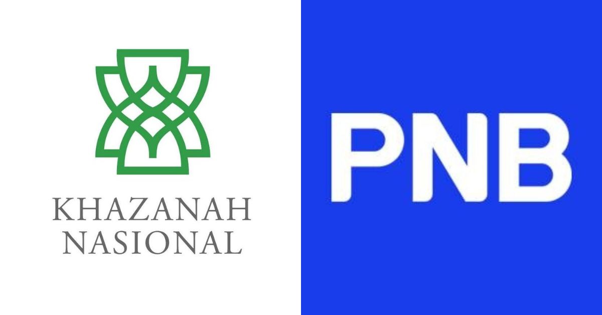 Khazanah & PNB lost RM43 million in FashionValet fire sale