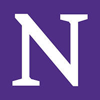 Page not found – Northwestern Now