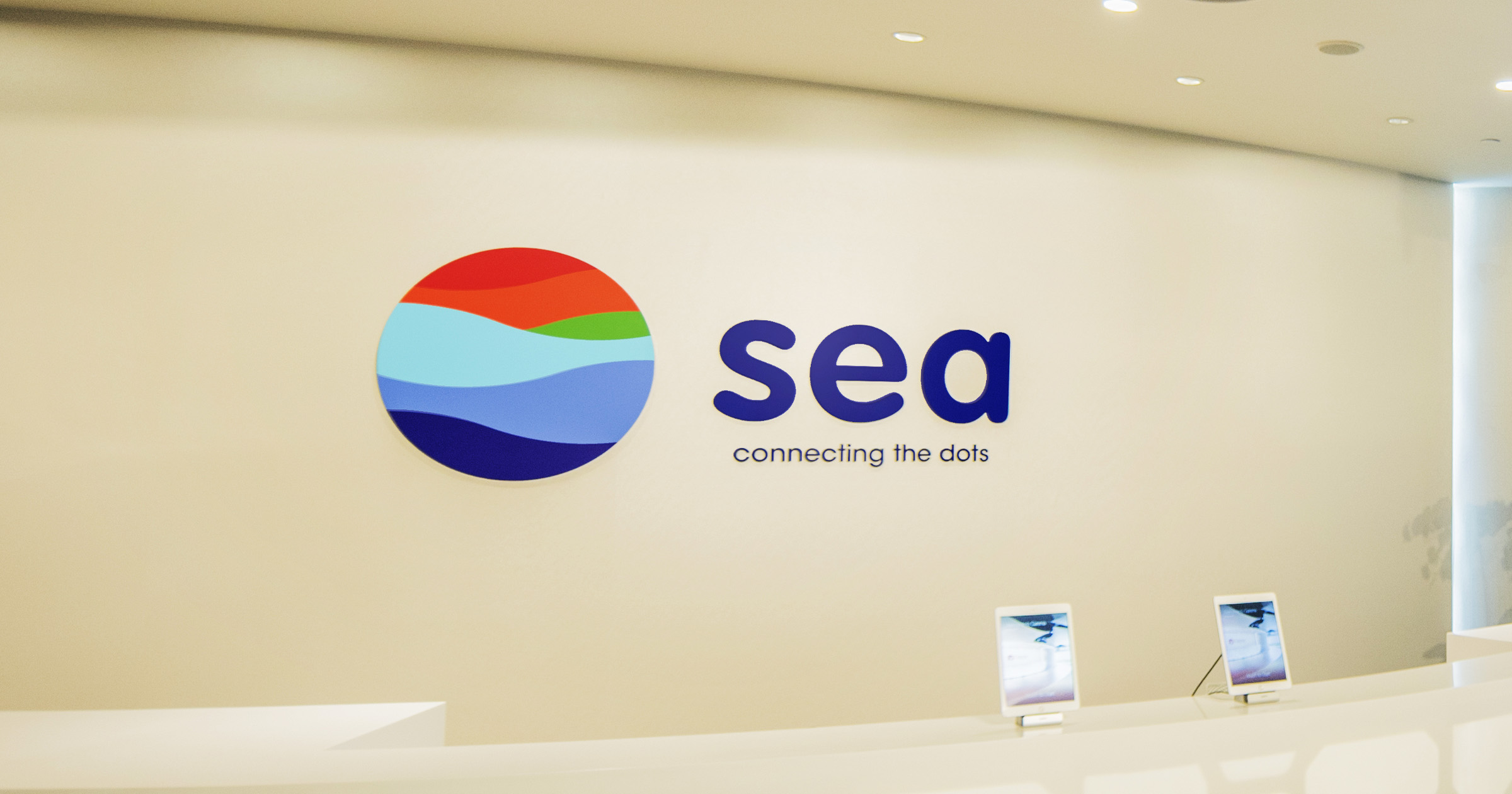 Sea Ltd.’s 2024 rally adds over US billion to its value in S’pore