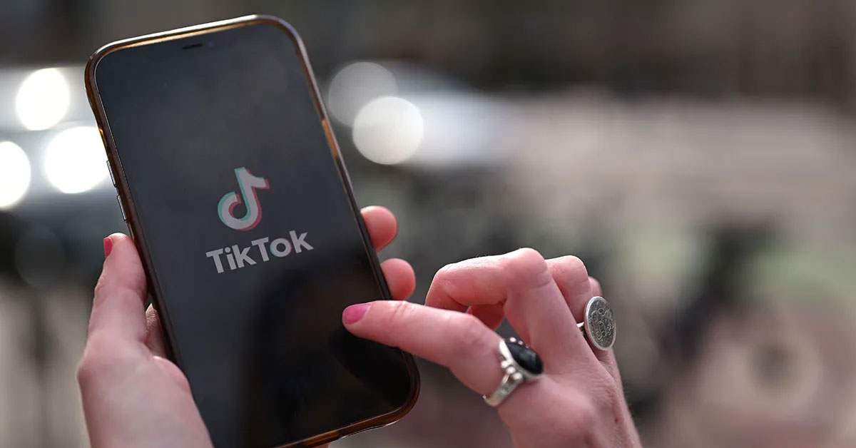 Woman Sentenced to 9 Weeks’ Jail for Chanting Gang Slogans in TikTok Repeatedly & Other Offences