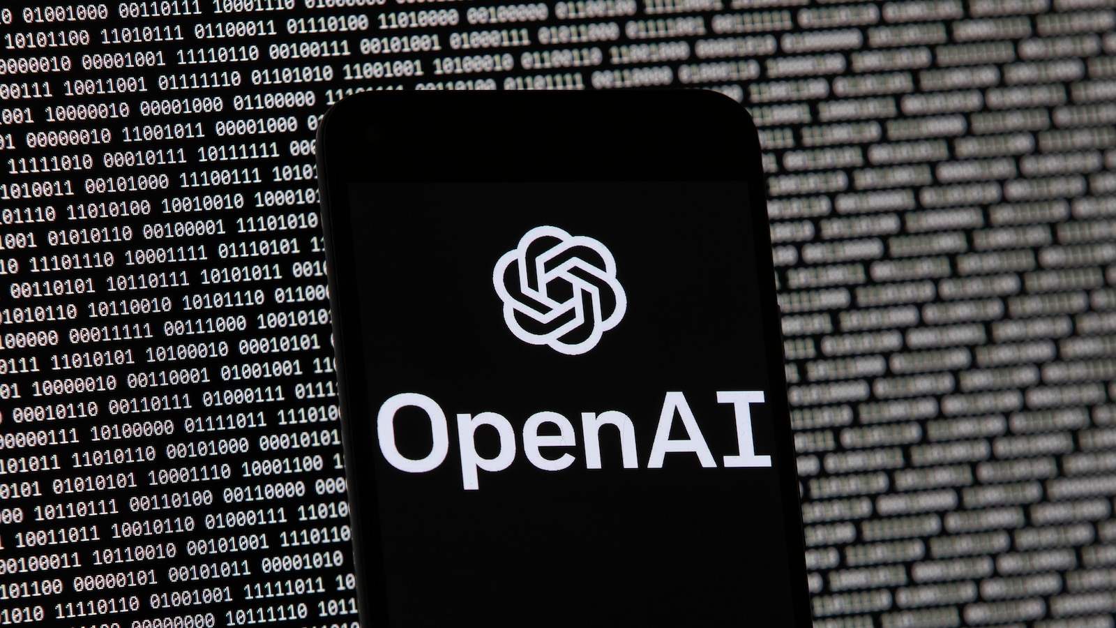 ChatGPT will now work as a search engine as OpenAI partners with some news outlets