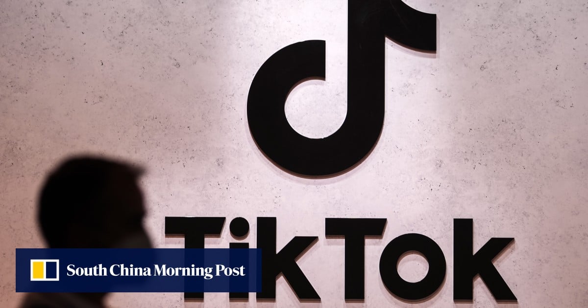 Exclusive | TikTok Shop expands to Spain and Ireland amid global e-commerce push