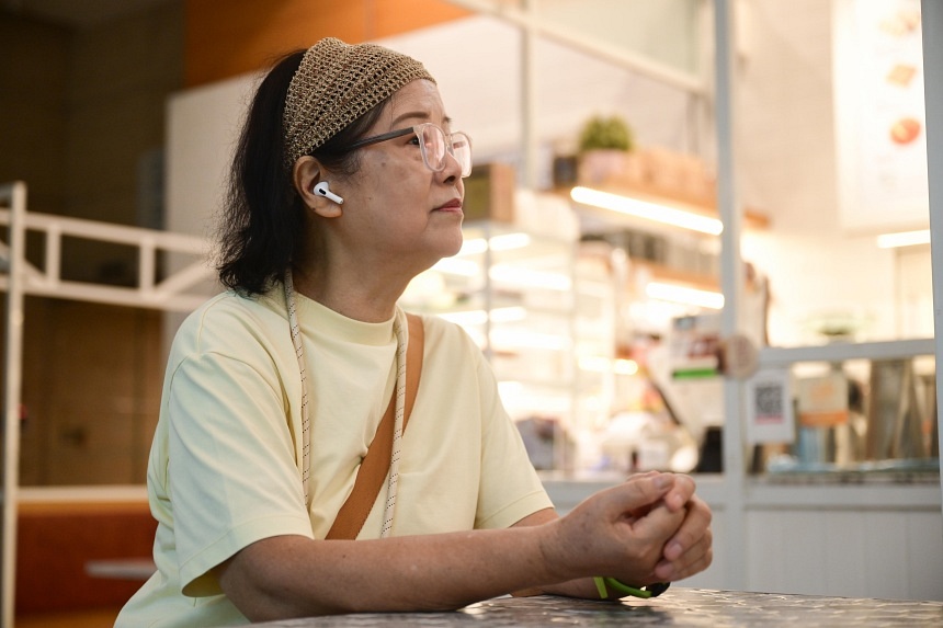 AirPods Pro 2 doubles as hearing aids, widens access to hearing health tech