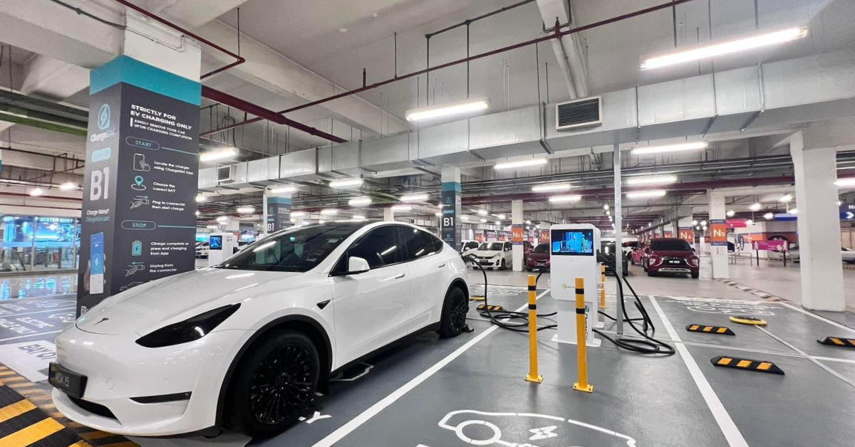 Debunking myths of electric vehicle (EV) pros and cons in Malaysia