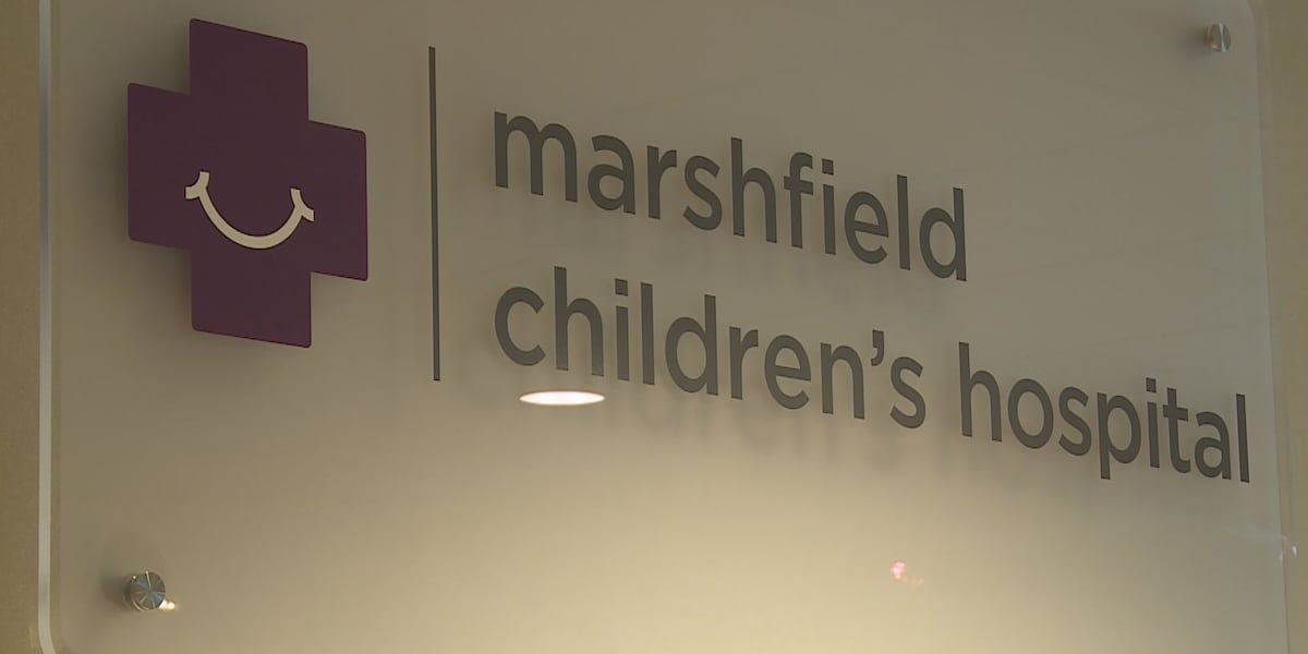 Gamers to raise funds for CMN, Marshfield Children’s Hospital on Saturday