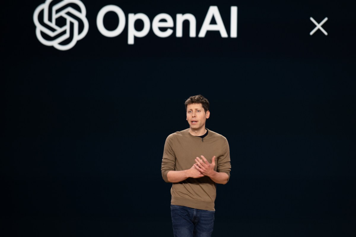 OpenAI releases a teacher’s guide to ChatGPT, but some educators are skeptical