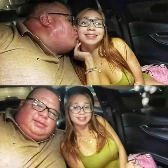 He won  million dollars from the lottery and found his true love 4 days later\u2026