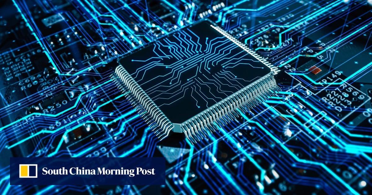 Recap | China rushes to stockpile US microchips, Chinese supercomputer a world-beater: 5 US-China tech war stories