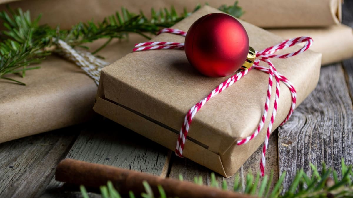 Secret Santa guide: Fun ideas to sleigh your office gift exchange without breaking the bank