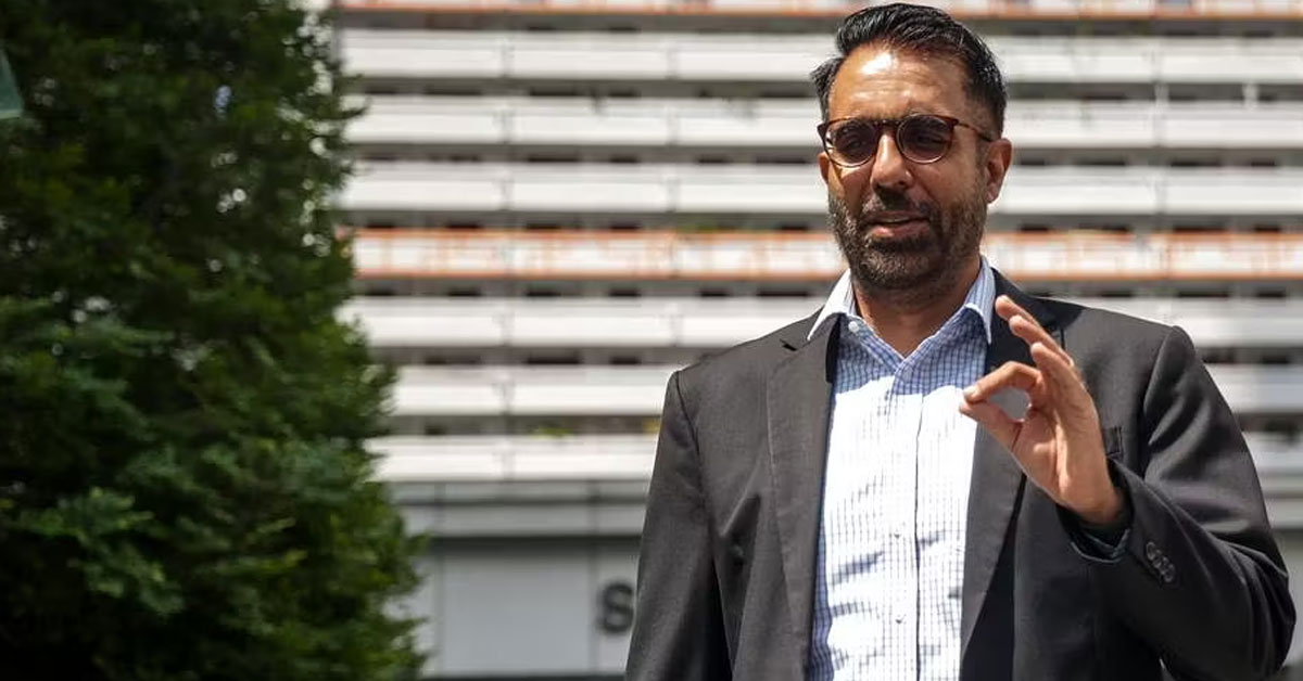 Here’s a Recap of the First Tranche of the Pritam Singh Trial Before The New Tranche Starts from 5 Nov