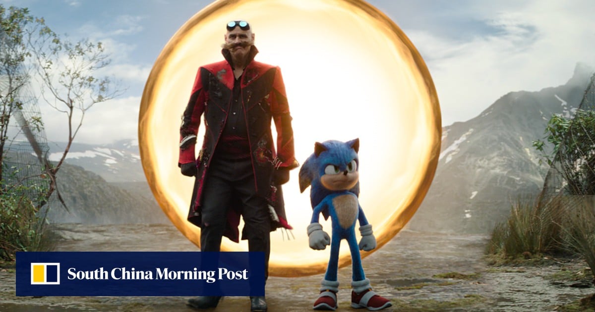 15 new Hollywood movies to watch this winter – Sonic 3, Snow White, Wolf Man and more