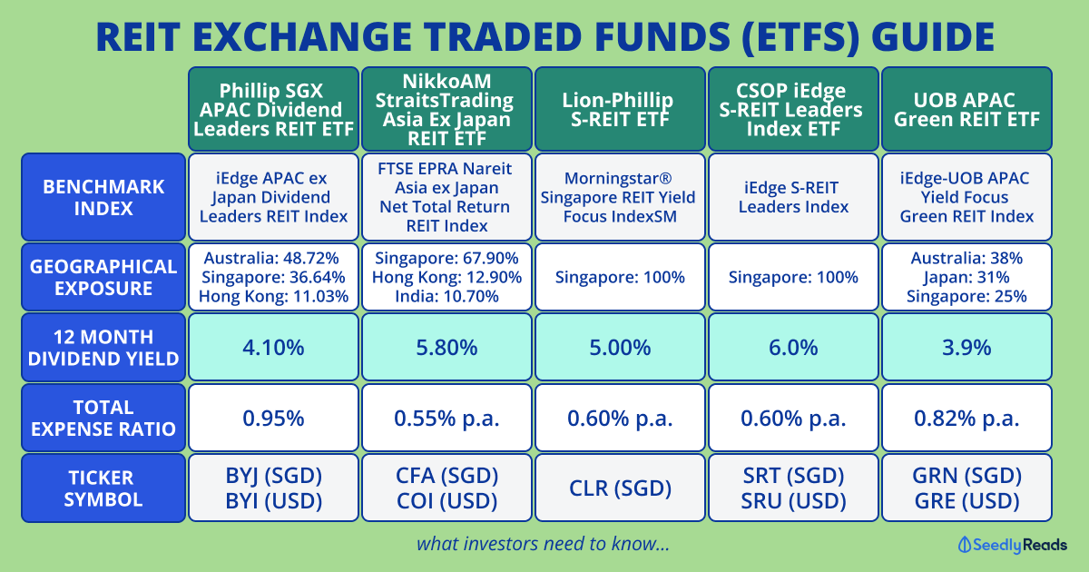 What Investors Need to Know!