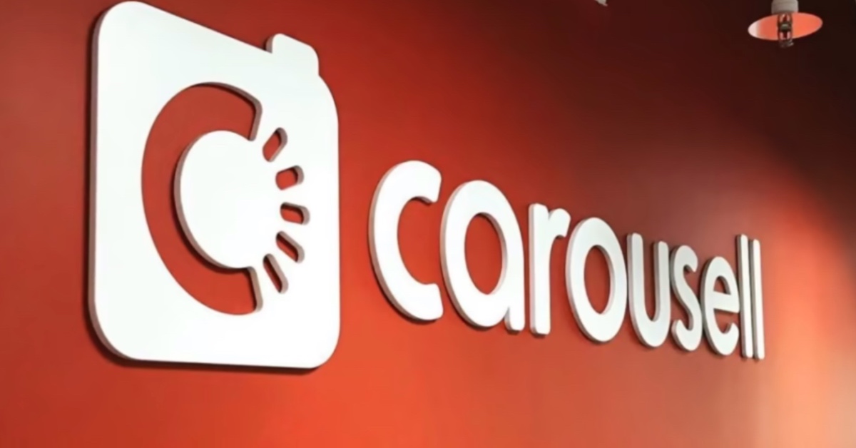 Carousell Singapore lays off 76 employees across regional offices