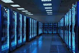 AI, liquid cooling and sustainability remain key to future of data centres – Data Centres – Leadership