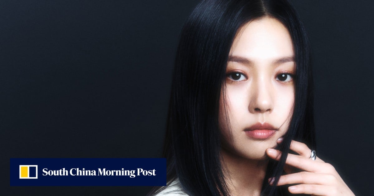 K-drama casting news about Go Min-si in Hong Sisters show, Rain in Bloodhounds 2 and more