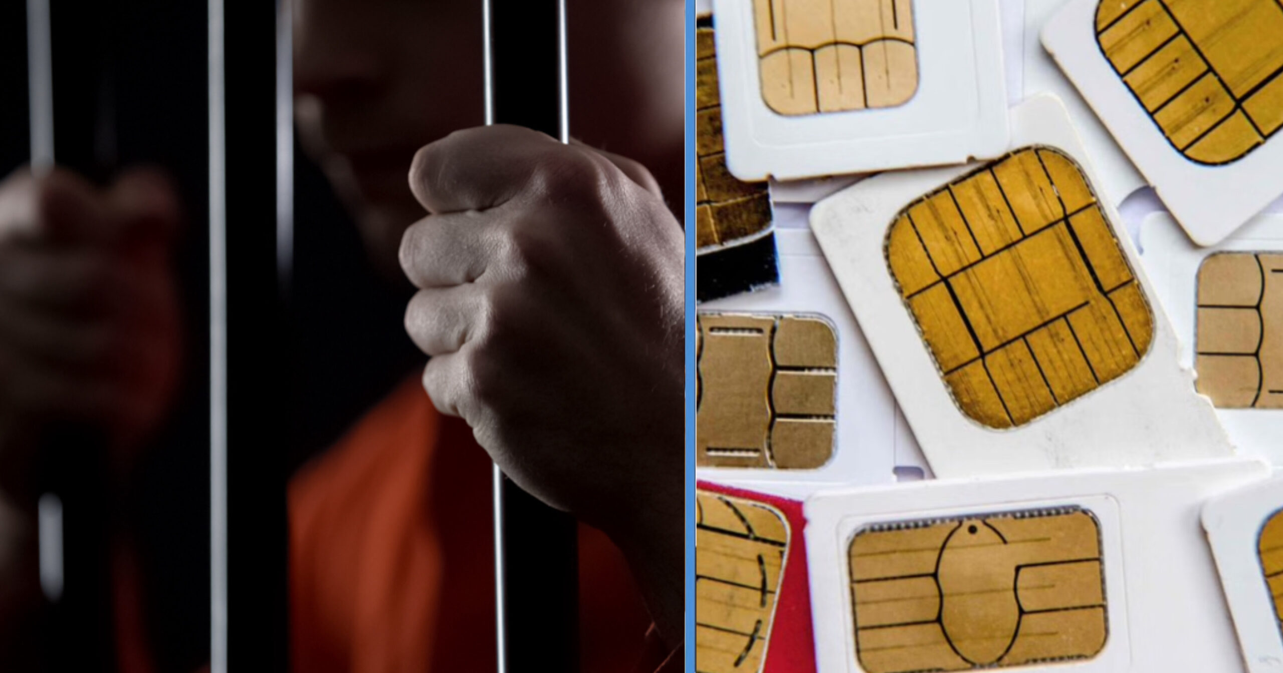 Everything About the New Laws That’ll Jail People Who Misuse SIM Cards