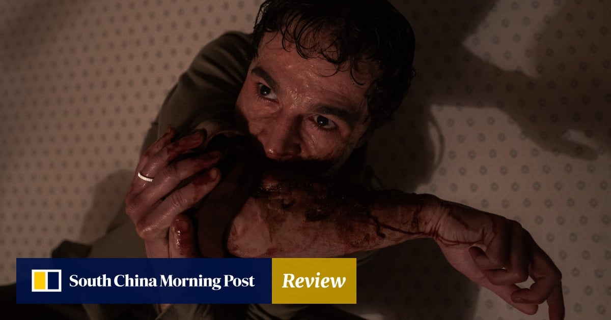 Review | Wolf Man movie review: Leigh Whannell’s reboot of 1941 horror is more boring than scary