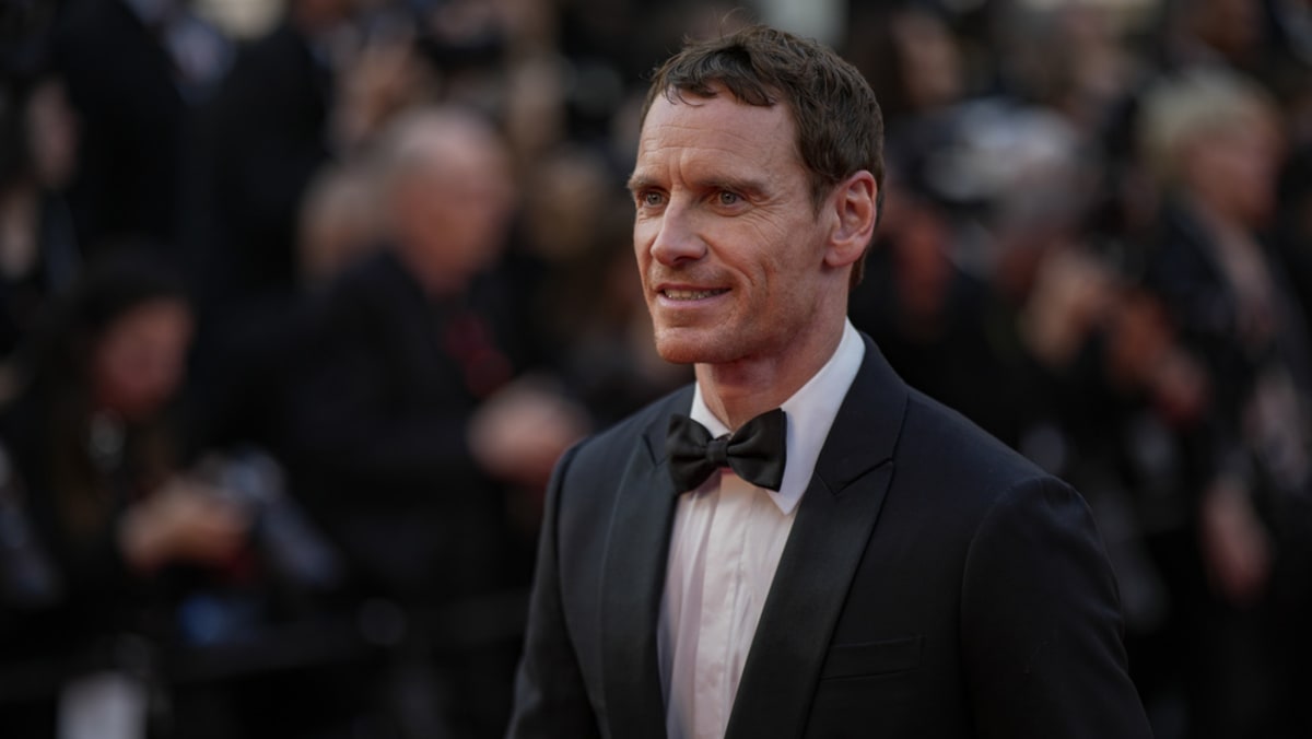 Michael Fassbender open to starring in Alien: Covenant sequel