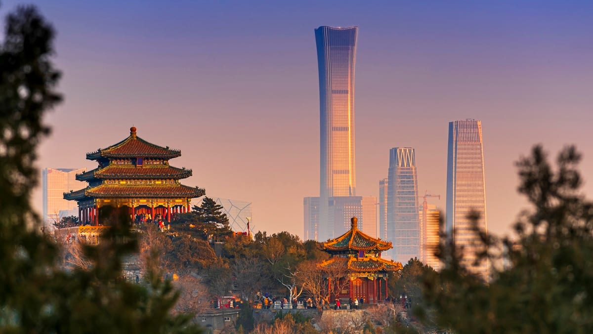 An insider’s guide to Beijing: Where to go and what to do