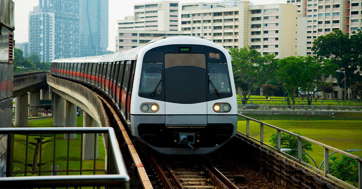 Ultimate Guide to All the Last Trains & Buses During CNY Eve (28 Jan)