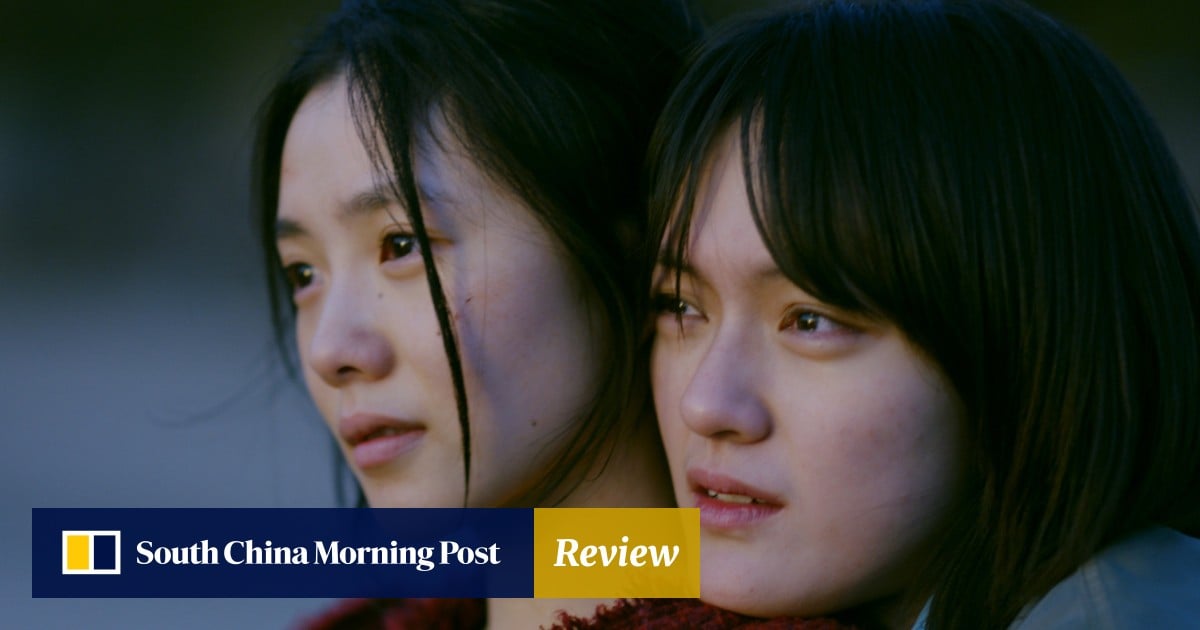 Review | Berlin 2025: Girls on Wire movie review – Wen Qi stars in Vivian Qu’s uneven genre blender