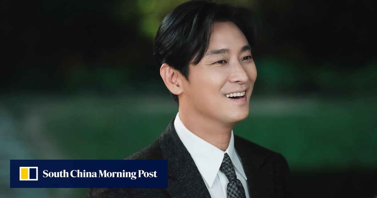 K-drama casting news of Ju Ji-hoon, eyed for The Remarried Empress, Taxi Driver 3 and more