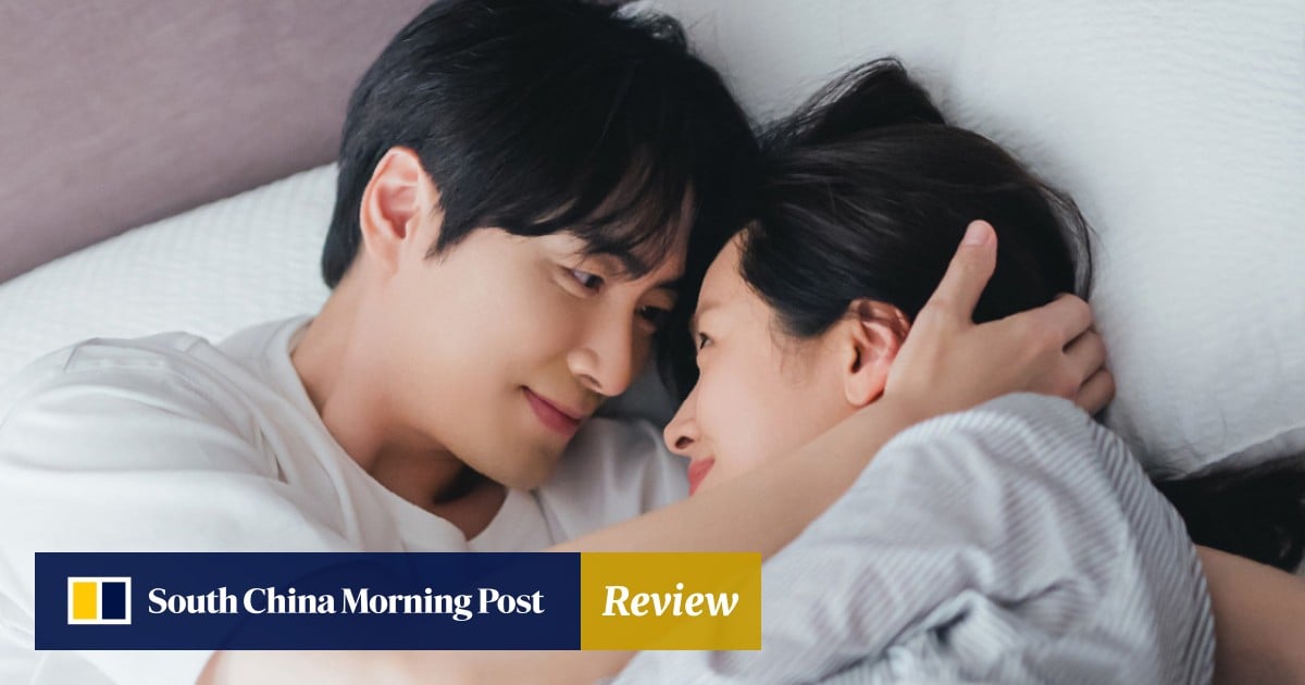 Review | Netflix K-drama Love Scout review: modern princess and unicorn man make for a shallow show