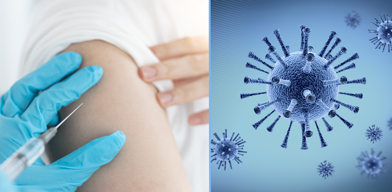 Everything About the Flu Vaccine You Are Probably Keen to Know Now