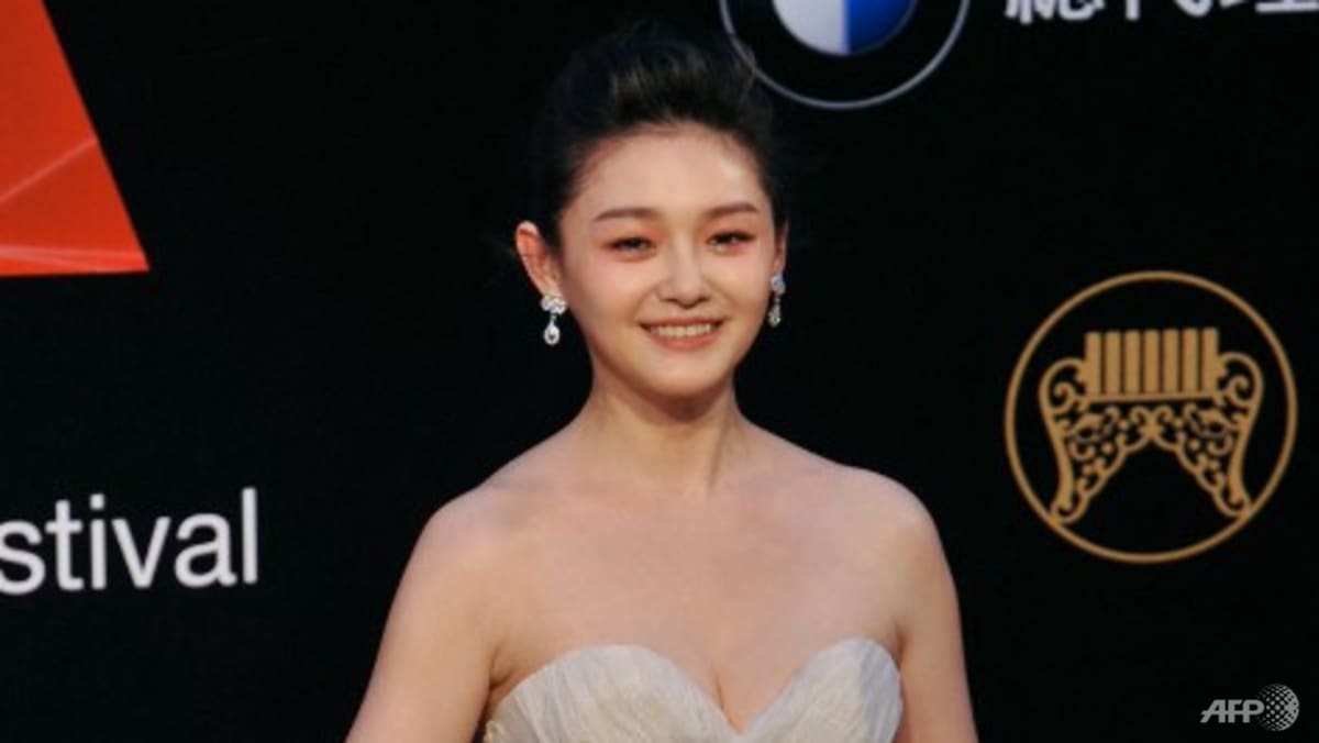 Celebrity friends react to Barbie Hsu’s untimely death at 48: ‘We will always remember her beauty’