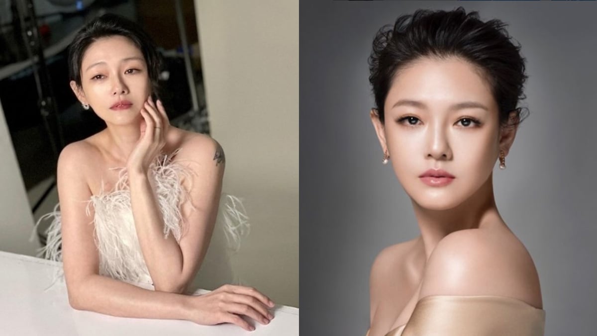 “Japanese Flu” Trends On Chinese Social Media Following Barbie Hsu’s Death