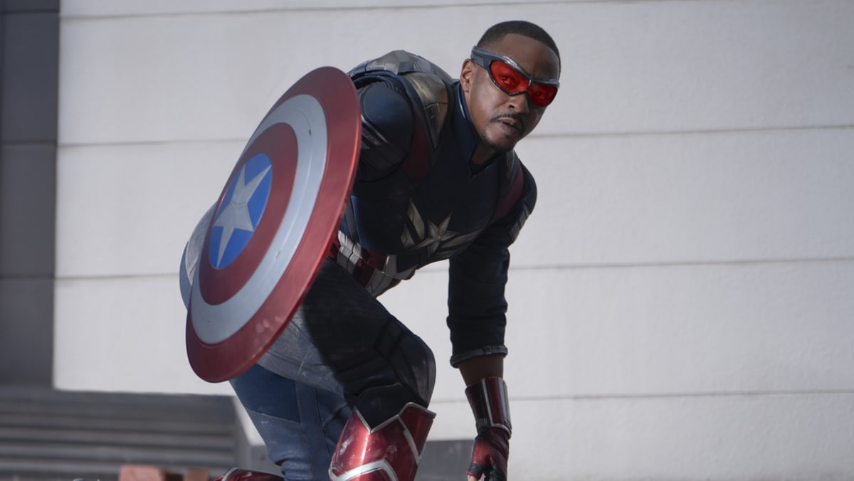 Captain America: Brave New World: Questions you might have after watching the new Marvel movie