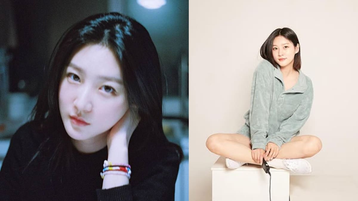 Korea’s “Most Beautiful Child Star” Kim Sae Ron, 24, Found Dead At Home