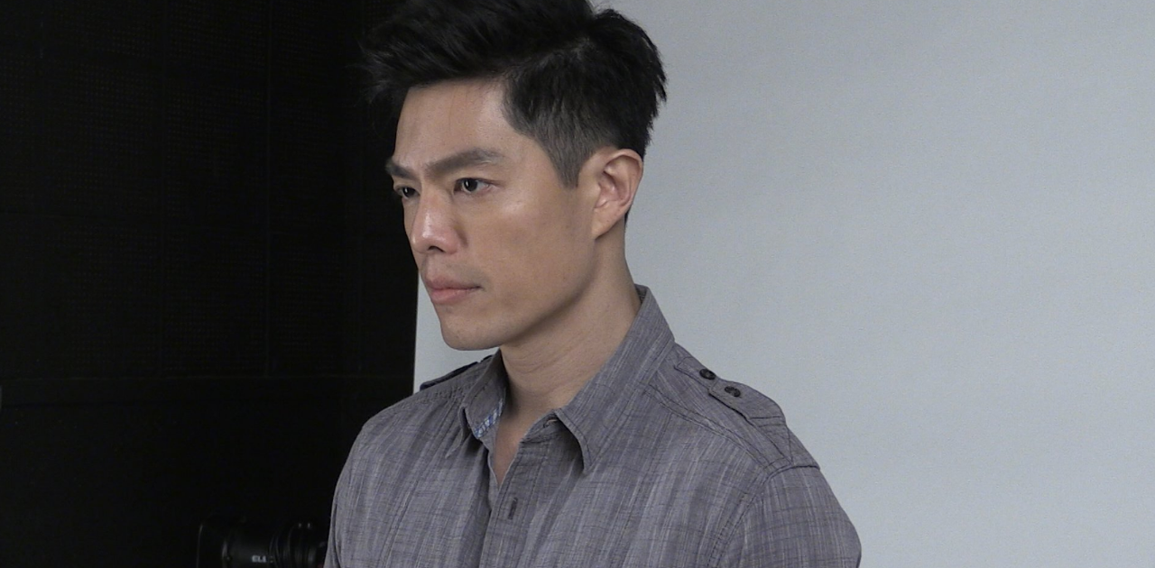 Mediacorp Ends 22-Year Partnership with Actor Zhang Yaodong amid Multiple Controversies